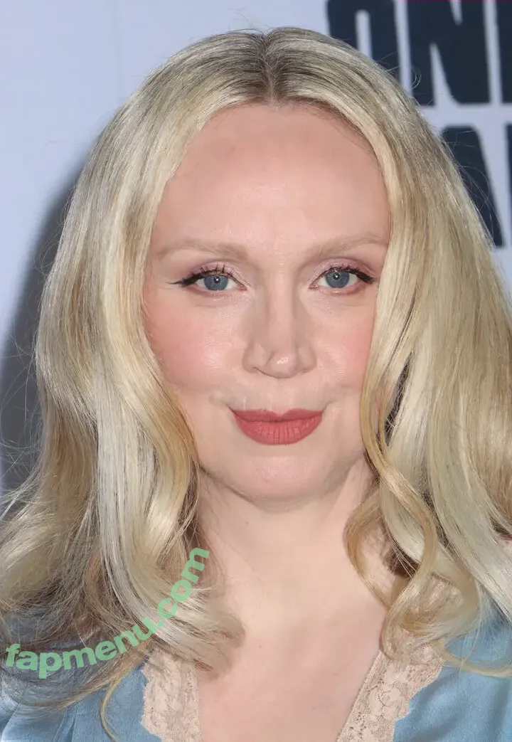 Gwendoline Christie nude photo #0135 (BrienneTarth from GoT / christiestevens / gwendolineuniverse)