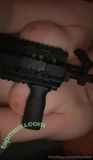 Gwendolyn / 0ohvoodoo / gwendolynceline / oohvoodoo nude photo #0043