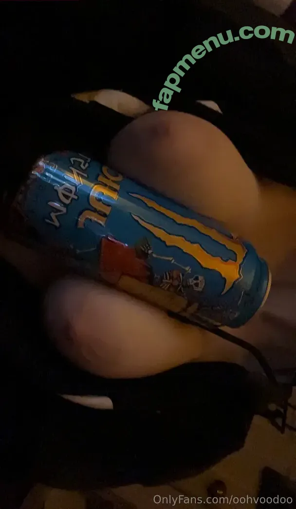 Gwendolyn nude photo #0045 (0ohvoodoo / gwendolynceline / oohvoodoo)