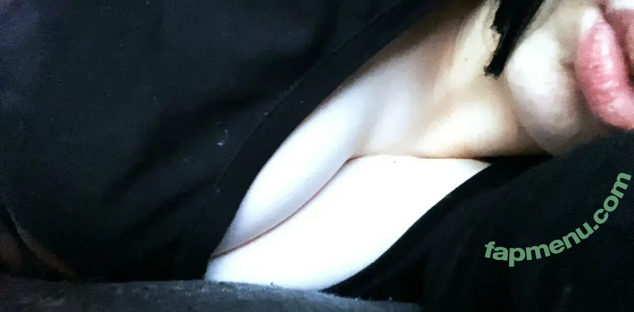 Gwendolyn nude photo #0047 (0ohvoodoo / gwendolynceline / oohvoodoo)