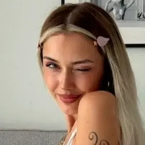 Gwendolynceline nude photo #0002