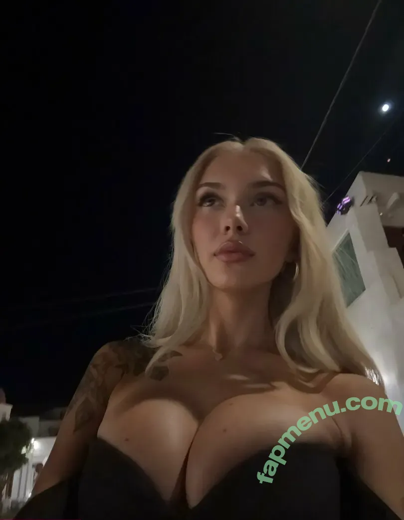 gwendolynceline nude photo #0022 (gwendolynceline)