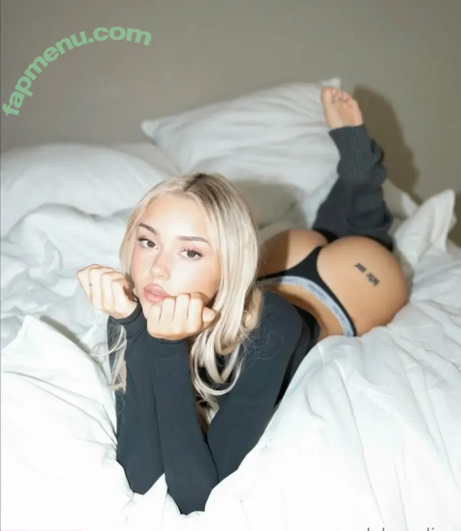 gwendolynceline nude photo #0024 (gwendolynceline)