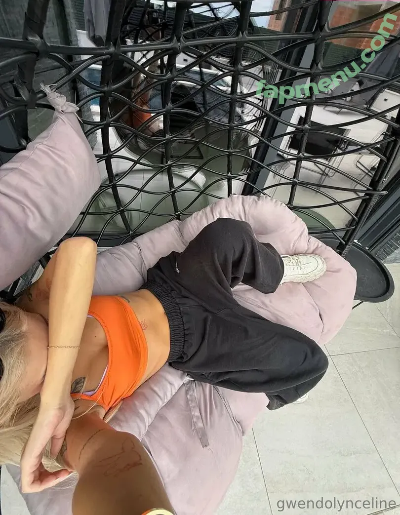 gwendolynceline nude photo #0032 (gwendolynceline)
