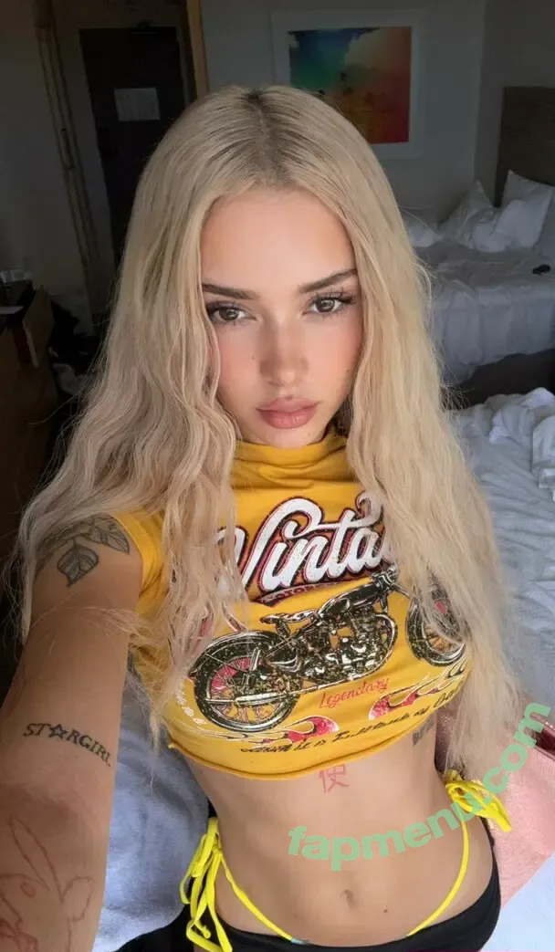 gwendolynceline nude photo #0072 (gwendolynceline)