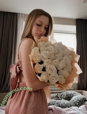 gwendolynharkey / gwen.sweetpurls / gwendolynceline nude photo #0008