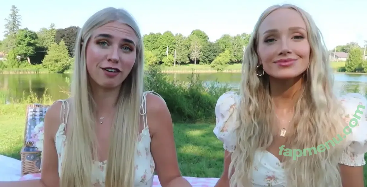 Gwengwiz nude photo #0343 (Gwengwiz)