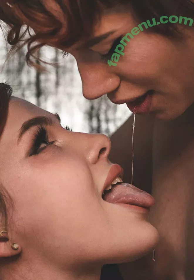 gwenhoney nude photo #0014 (gwenhoney)