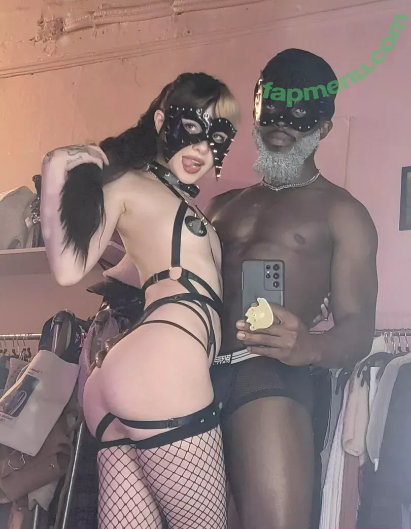 gwenhoney nude photo #0028 (gwenhoney)