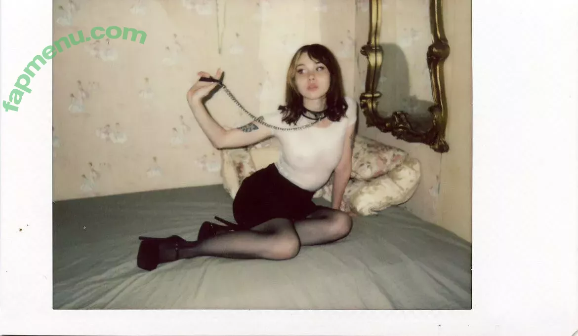 gwenhoney nude photo #0055 (gwenhoney)