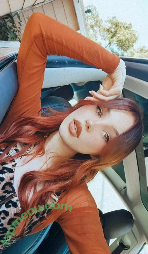 gwenhoney nude photo #0060 (gwenhoney)