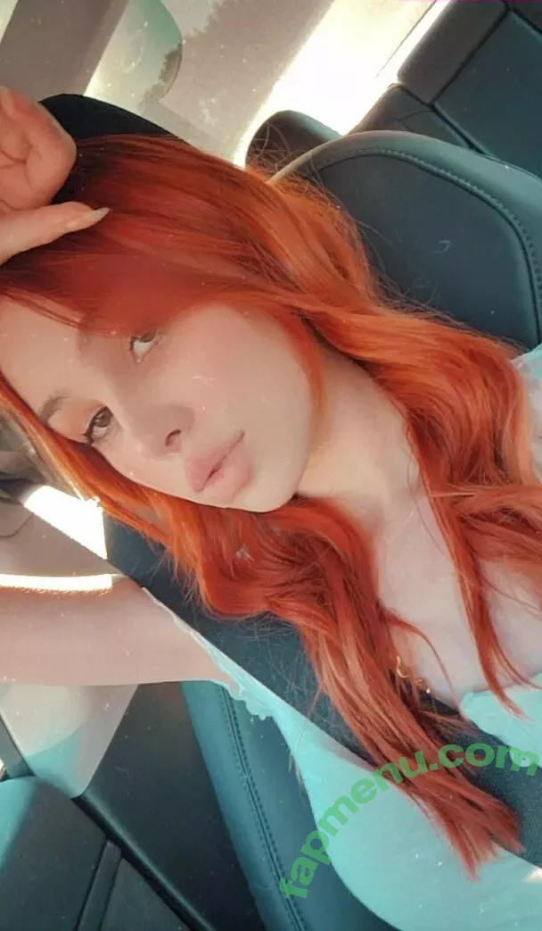 gwenhoney nude photo #0061 (gwenhoney)