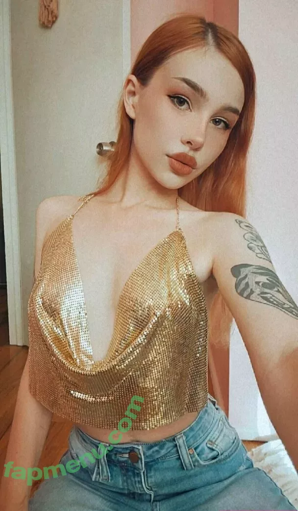 gwenhoney nude photo #0062 (gwenhoney)