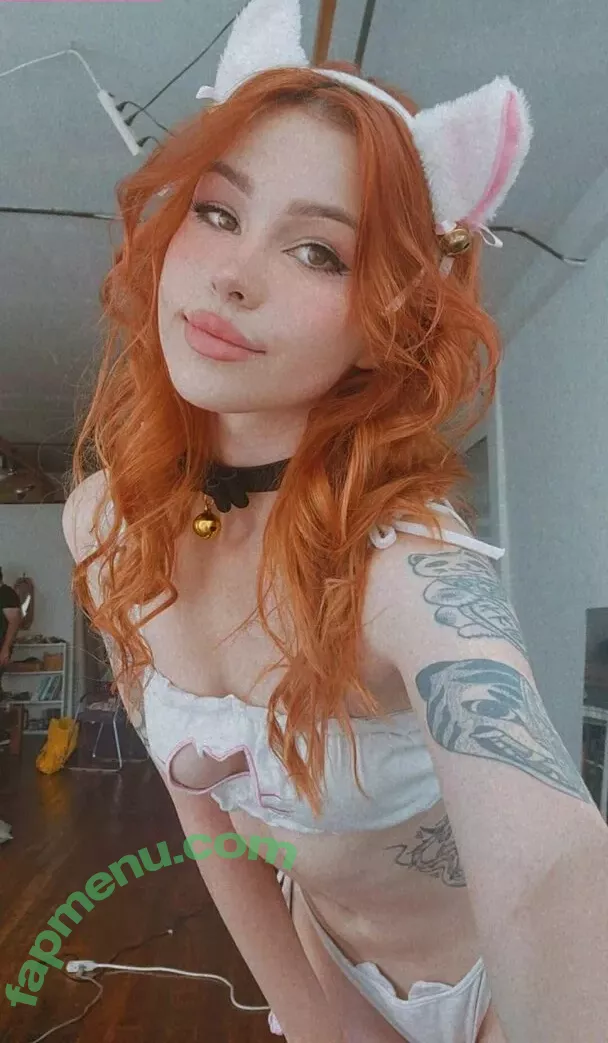 gwenhoney nude photo #0064 (gwenhoney)