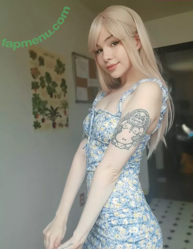 gwenhoney nude photo #0074 (gwenhoney)