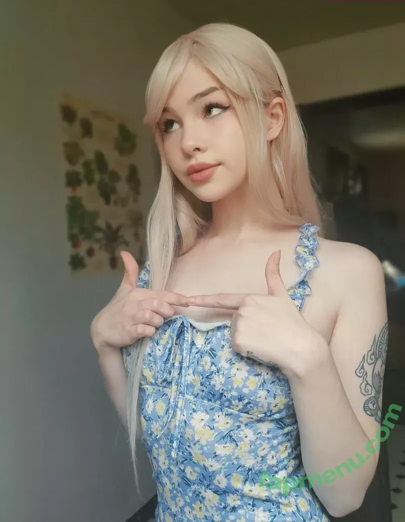 gwenhoney nude photo #0075 (gwenhoney)