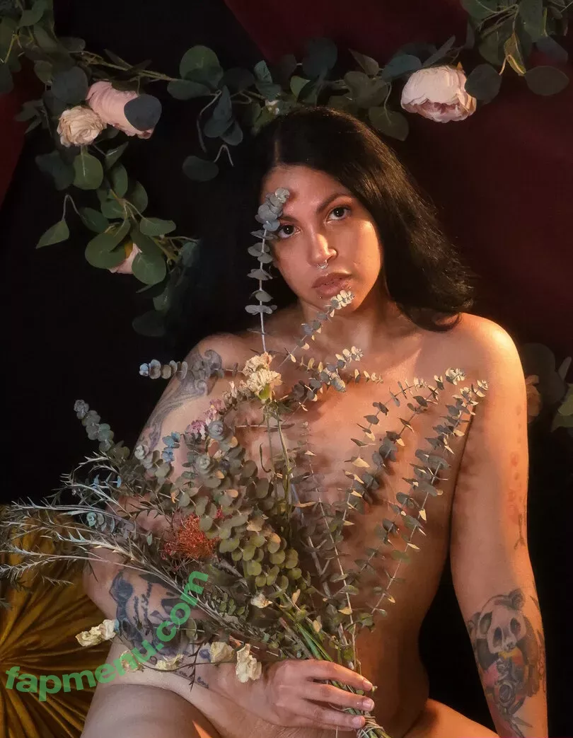 gwenhoney nude photo #0092 (gwenhoney)