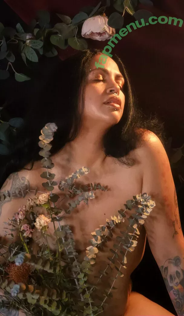 gwenhoney nude photo #0093 (gwenhoney)