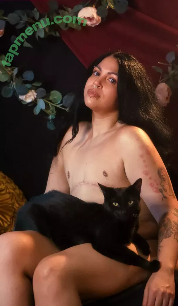 gwenhoney nude photo #0097 (gwenhoney)