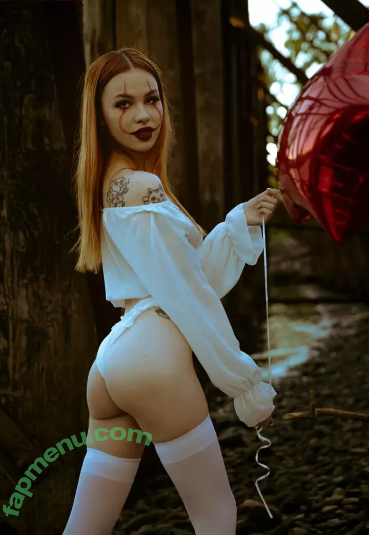 gwenhoney nude photo #0108 (gwenhoney)