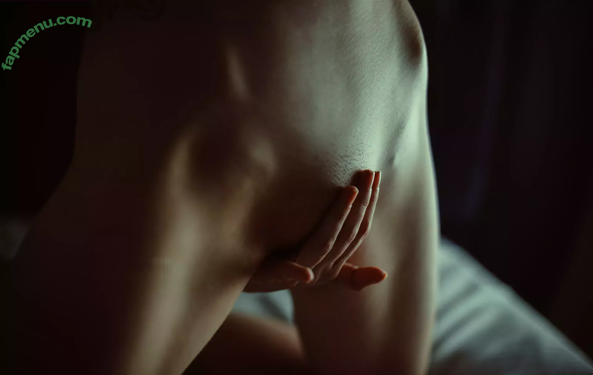 gwenhoney nude photo #0114 (gwenhoney)