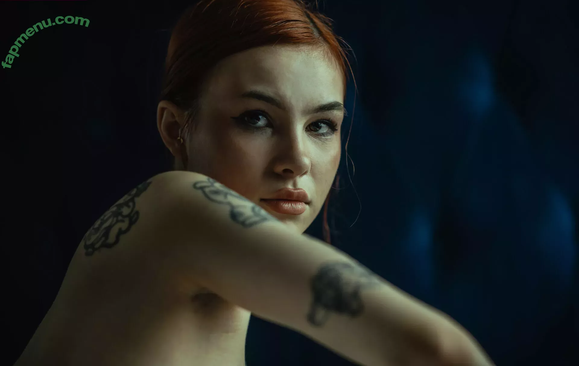 gwenhoney nude photo #0121 (gwenhoney)