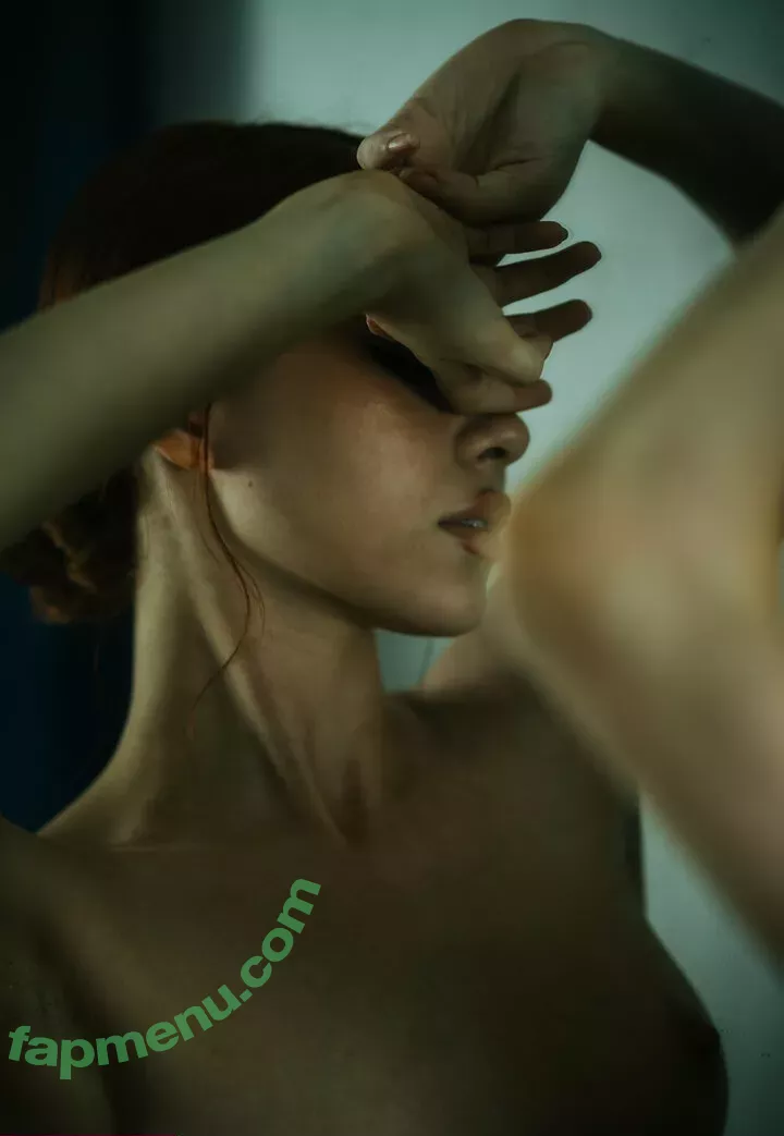 gwenhoney nude photo #0122 (gwenhoney)