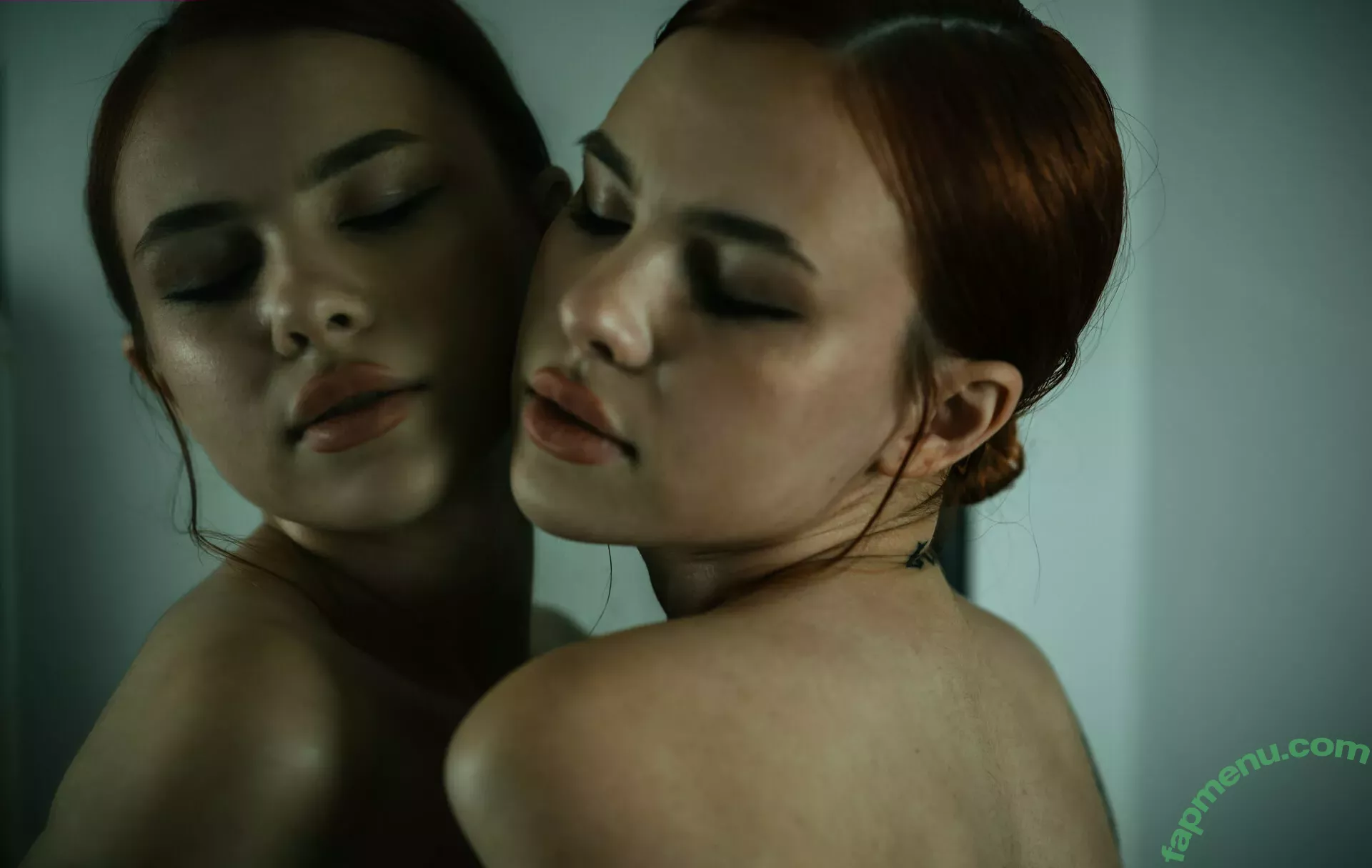 gwenhoney nude photo #0123 (gwenhoney)