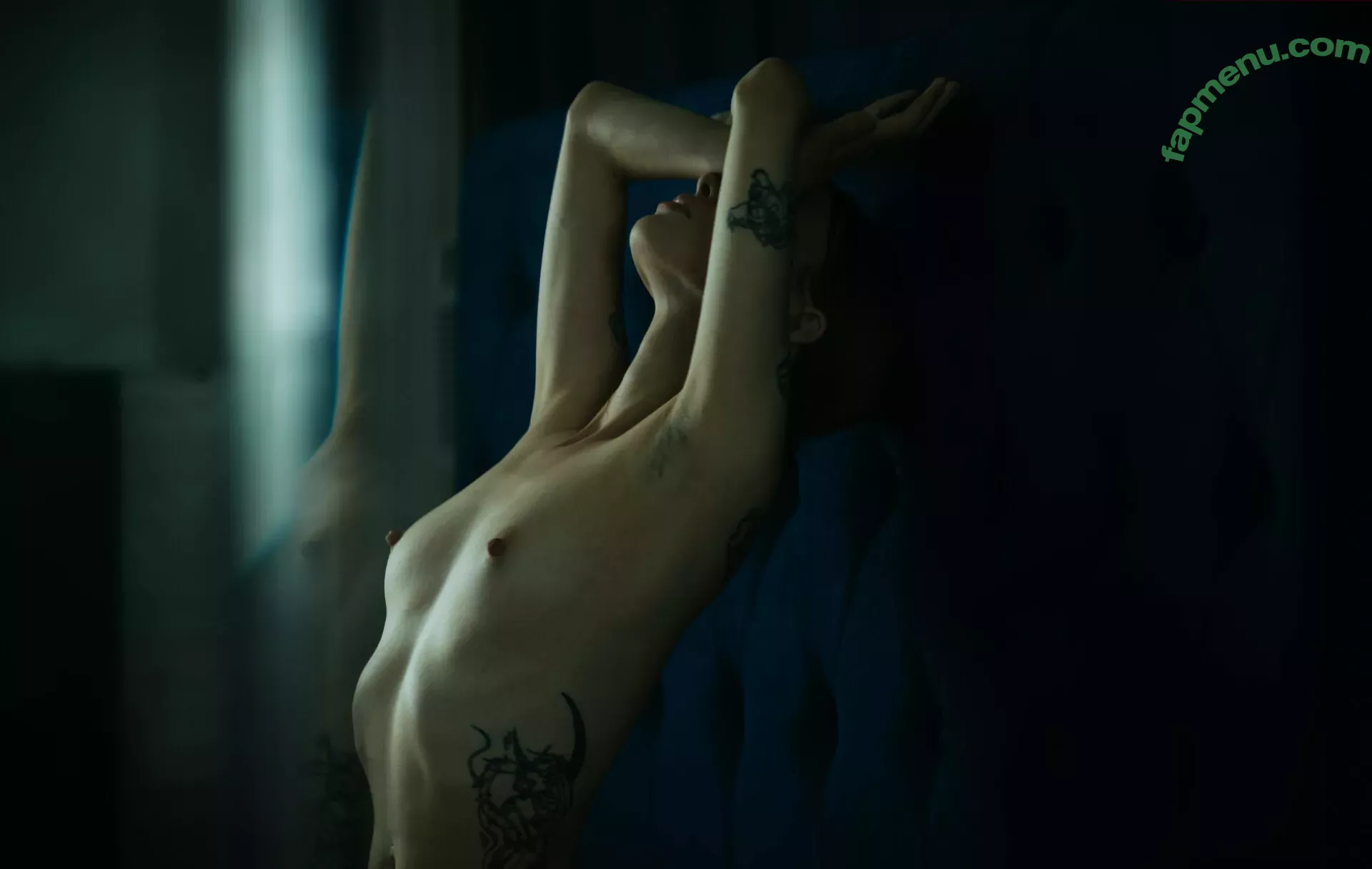 gwenhoney nude photo #0124 (gwenhoney)