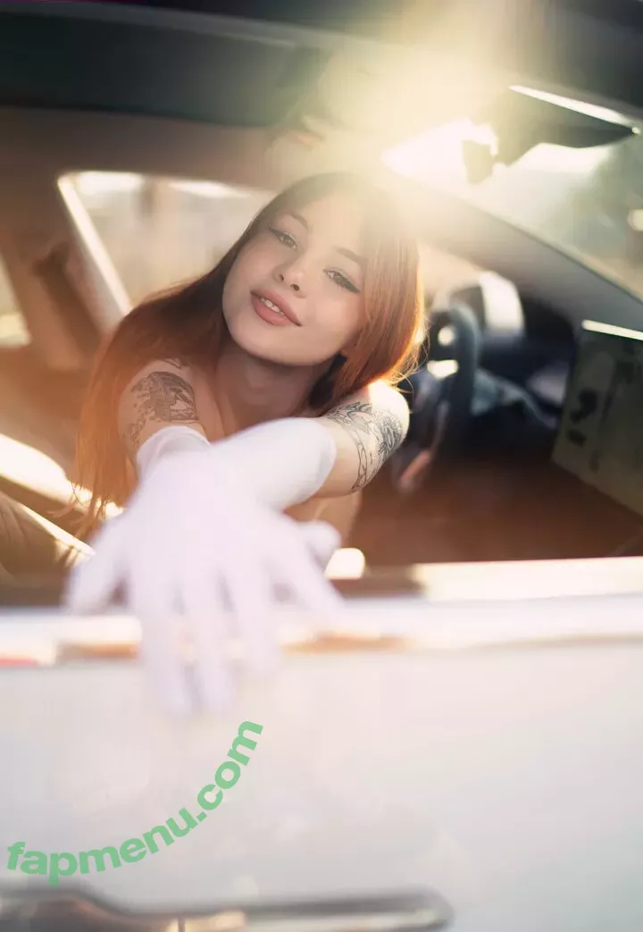 gwenhoney nude photo #0151 (gwenhoney)