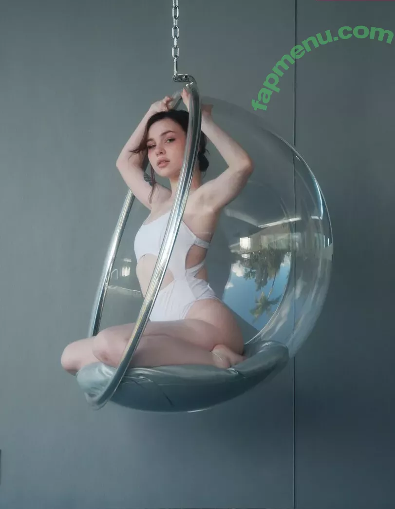 gwenhoney nude photo #0175 (gwenhoney)