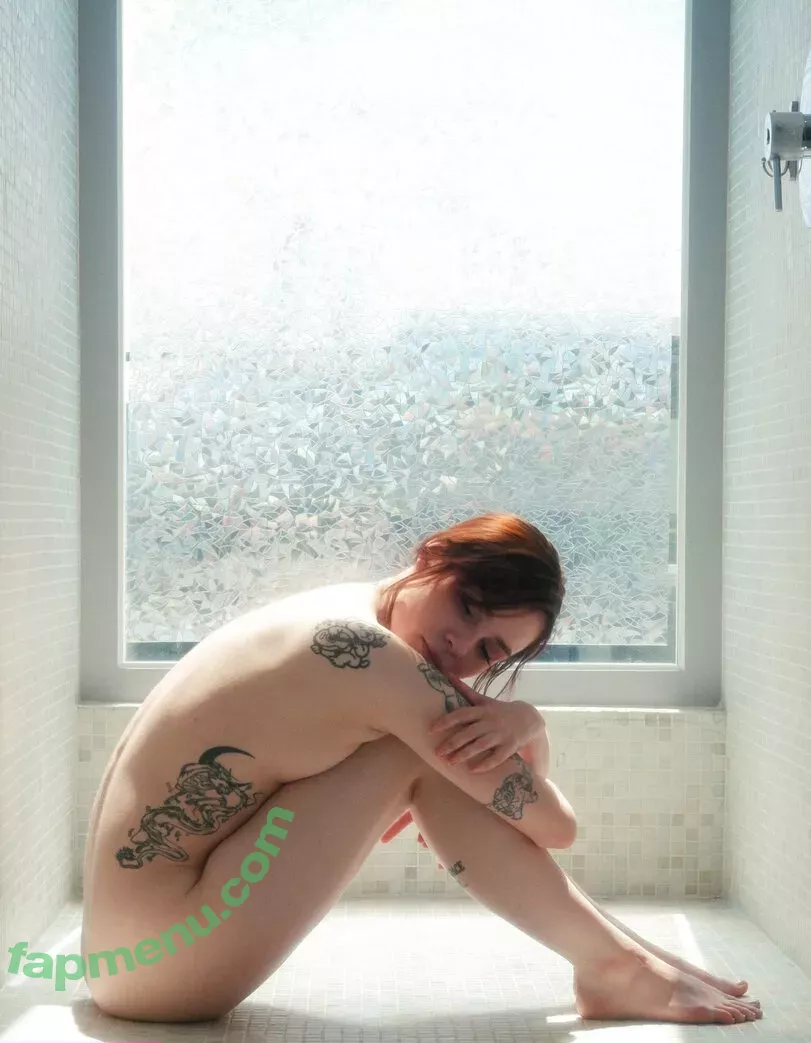 gwenhoney nude photo #0178 (gwenhoney)