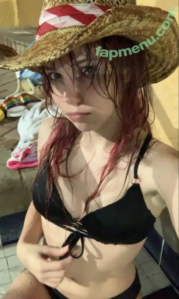 Gwenjam1n nude photo #0004 (urgfs.wife / user36467896533)