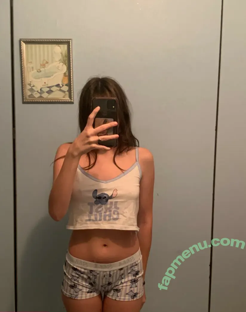 Gwenjam1n nude photo #0007 (urgfs.wife / user36467896533)