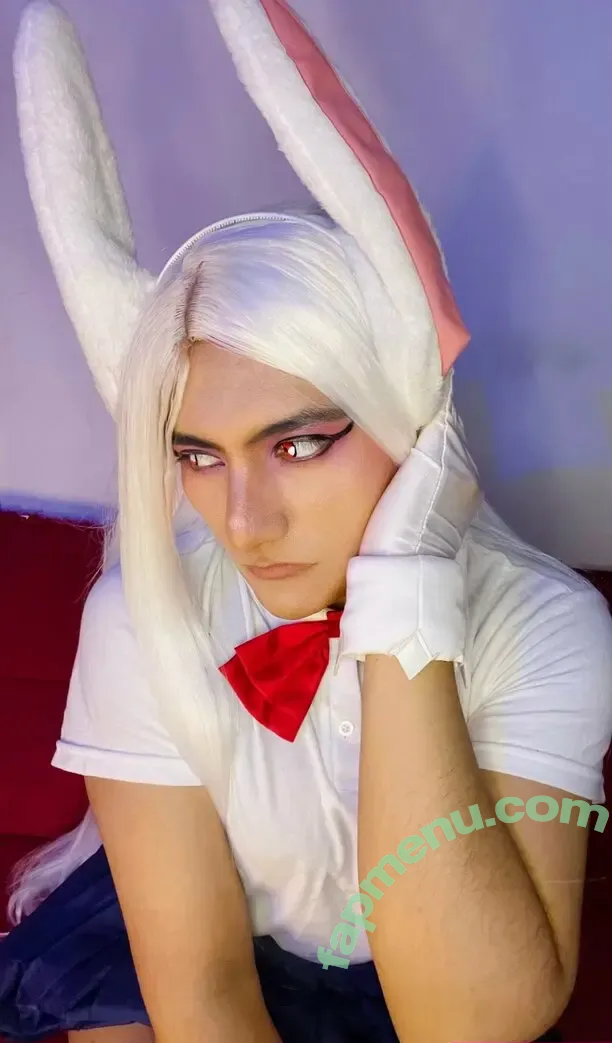 gwenmaxine_trap nude photo #0008 (gwenmaxine_cos)