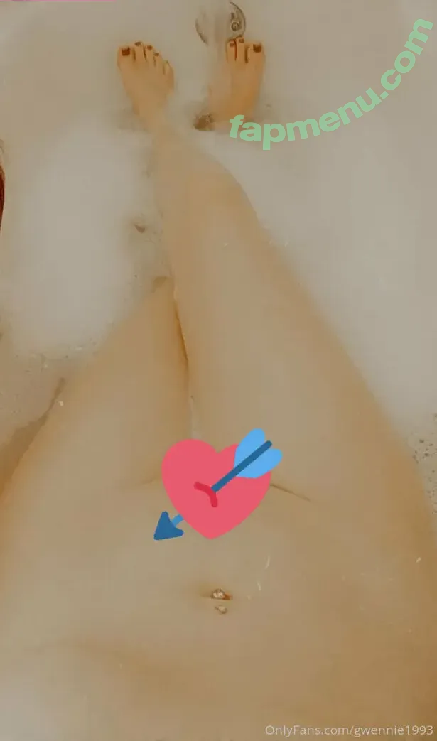gwennie1993 nude photo #0006 (gwennie93)