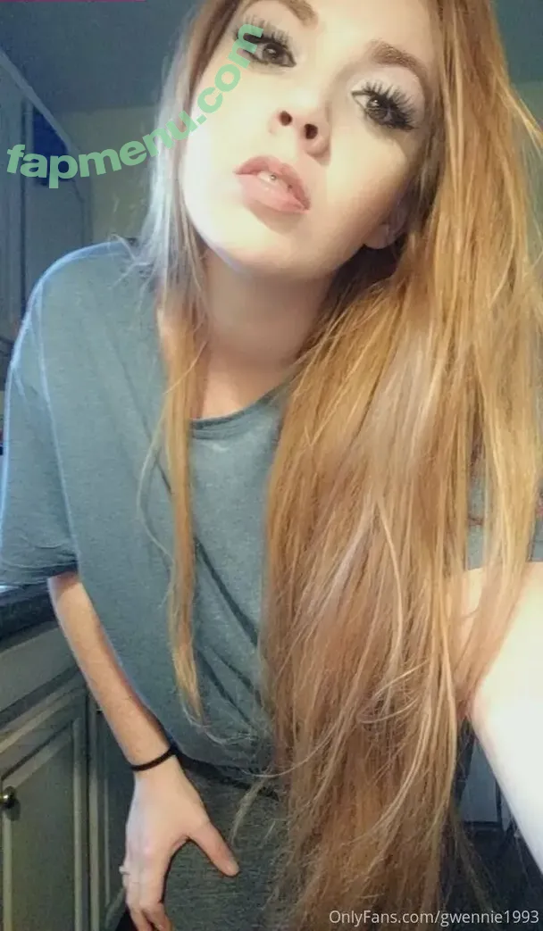 gwennie1993 nude photo #0013 (gwennie93)