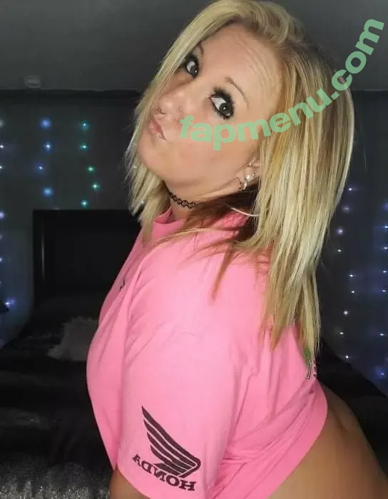 gwennie1993 nude photo #0019 (gwennie93)