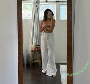 Gwenny2.0 / Gwendolyn fogel / Gwenny3.0 nude photo #0008