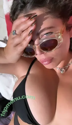 Gwenny2.0 / Gwendolyn fogel / Gwenny3.0 nude photo #0027