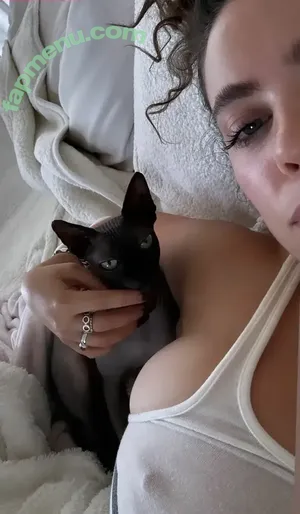 Gwenny2.0 / Gwendolyn fogel / Gwenny3.0 nude photo #0030