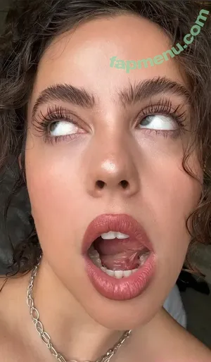 Gwenny2.0 / Gwendolyn fogel / Gwenny3.0 nude photo #0032