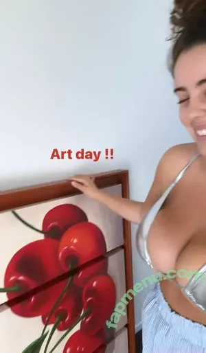 Gwenny2.0 / Gwendolyn fogel / Gwenny3.0 nude photo #0036