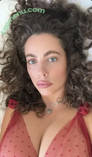 Gwenny2.0 / Gwendolyn fogel / Gwenny3.0 nude photo #0040