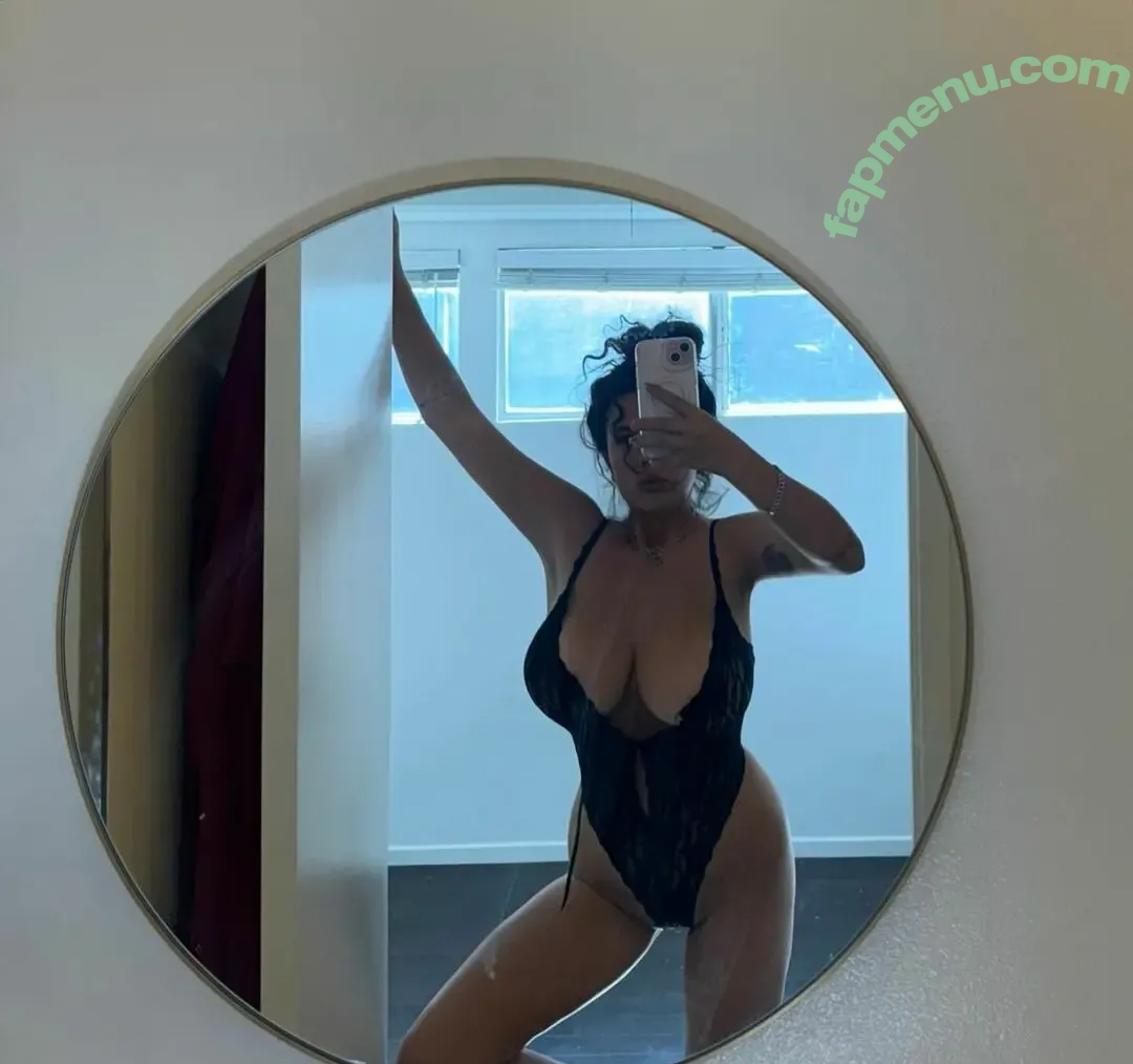 Gwenny2.0 nude photo #0003 (Gwendolyn fogel / Gwenny3.0)