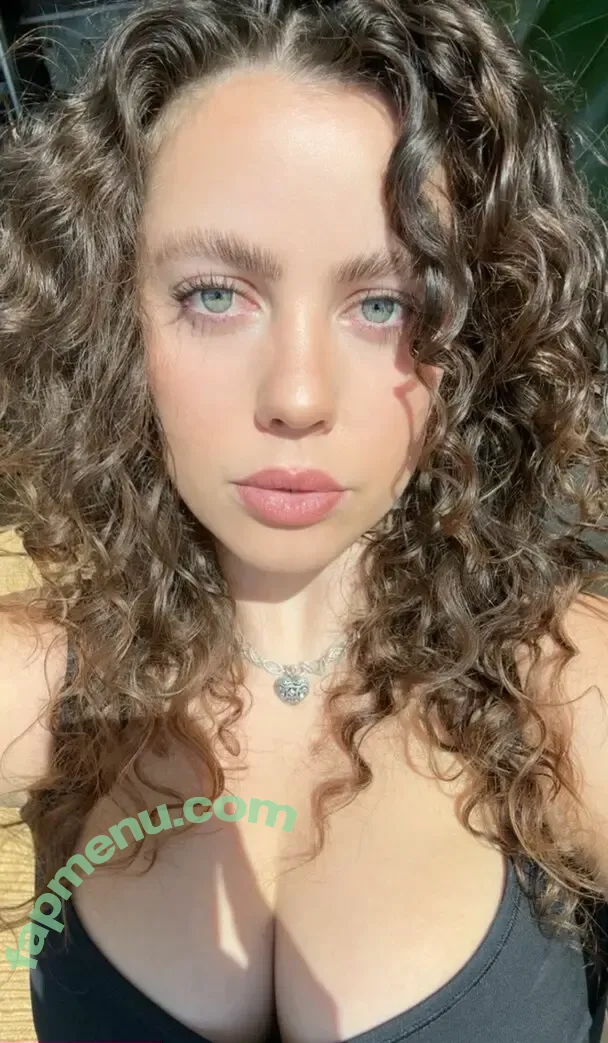 Gwenny2.0 nude photo #0009 (Gwendolyn fogel / Gwenny3.0)