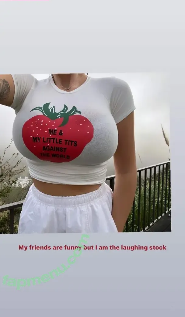 Gwenny2.0 nude photo #0014 (Gwendolyn fogel / Gwenny3.0)