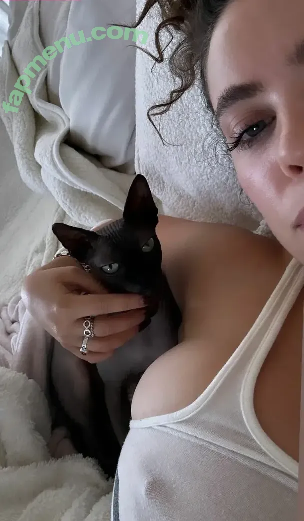 Gwenny2.0 nude photo #0030 (Gwendolyn fogel / Gwenny3.0)