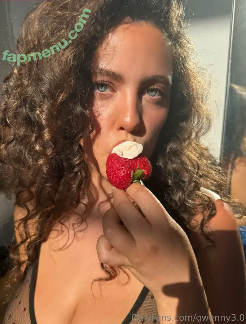 gwenny3.0 nude photo #0008 (gwenny3.0)