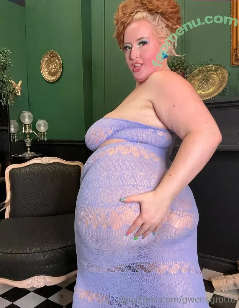 gwensgrotto nude photo #0003 (gwensgrotto)